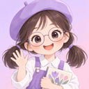 灵感 AI 客服